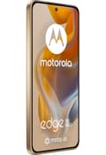 Pikkukuva 6 / 10: Motorola Edge 50 Neo 5g 12gb/512gb 6.4´´