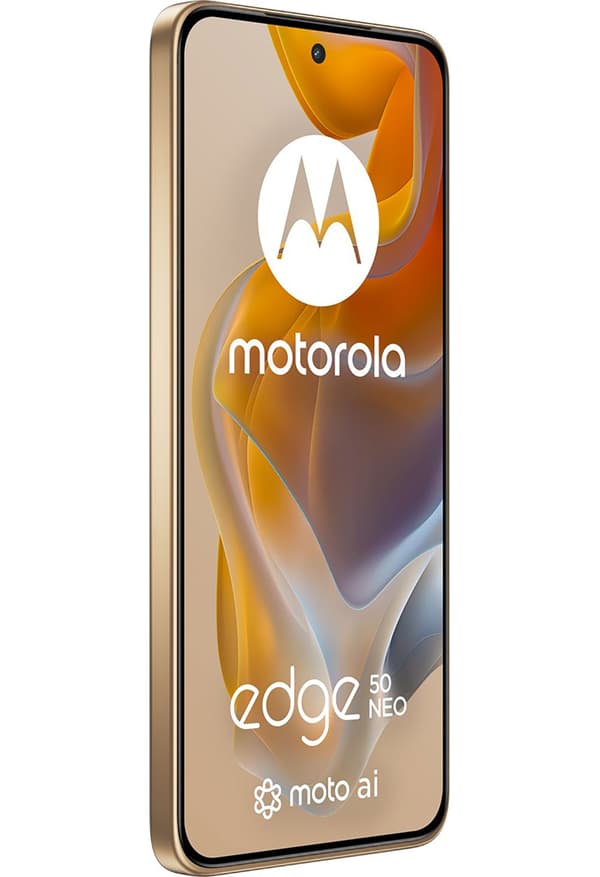 Motorola Edge 50 Neo 5g 12gb/512gb 6.4´´