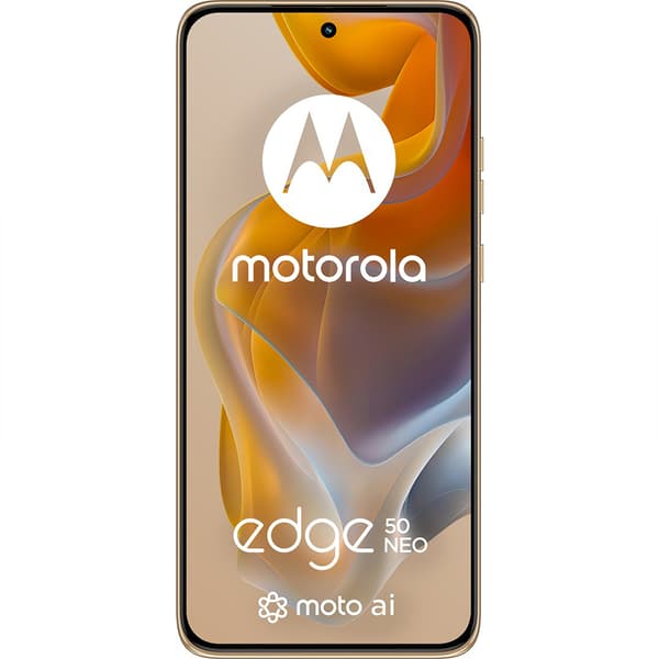 Motorola Edge 50 Neo 5g 12gb/512gb 6.4´´ Kerman väri
