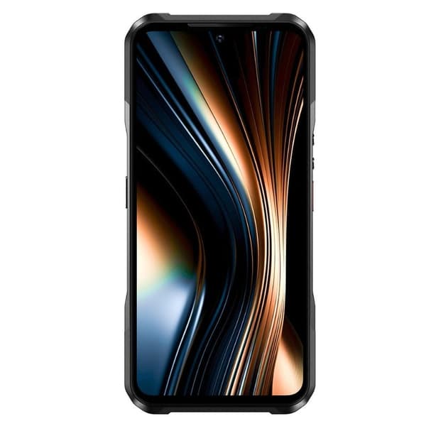 Doogee V20s 5g 12gb/256gb 6.4´´
