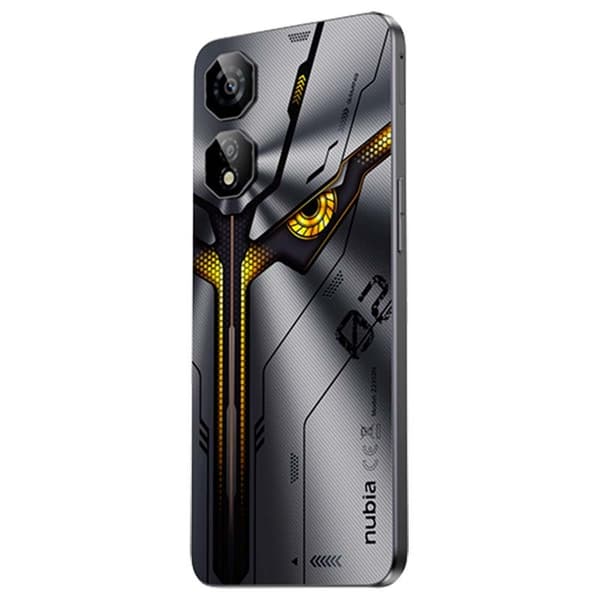 Nubia Neo 2 5g 8gb/256gb 6.7´´