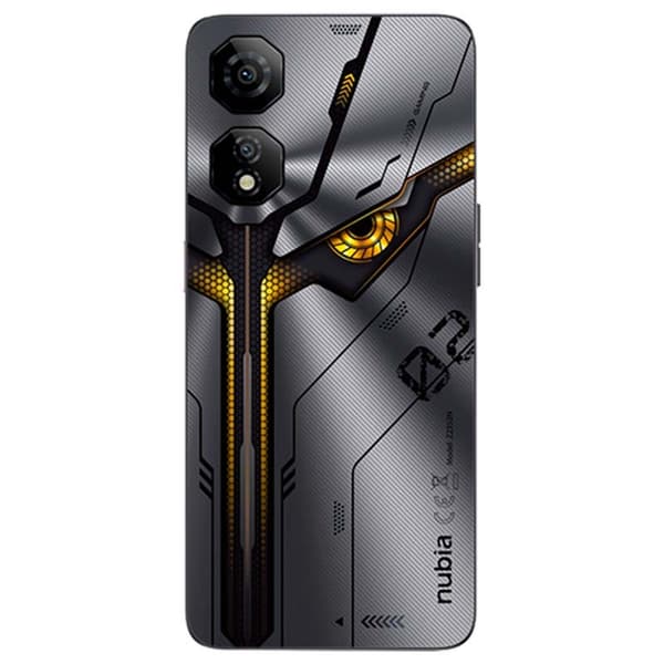 Nubia Neo 2 5g 8gb/256gb 6.7´´