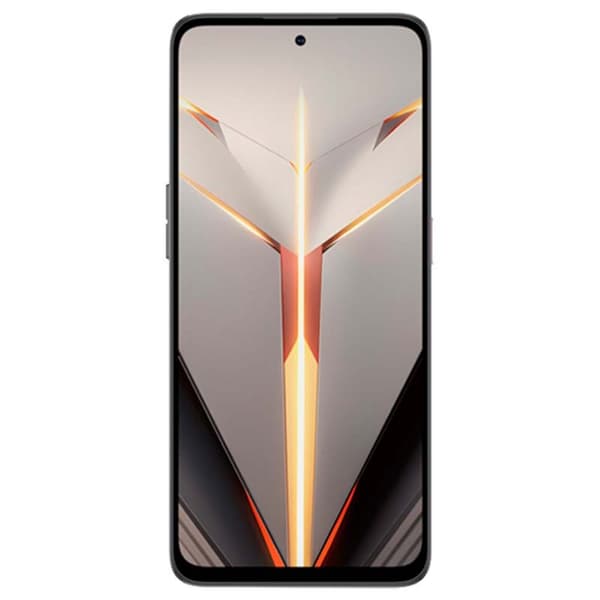 Nubia Neo 2 5g 8gb/256gb 6.7´´