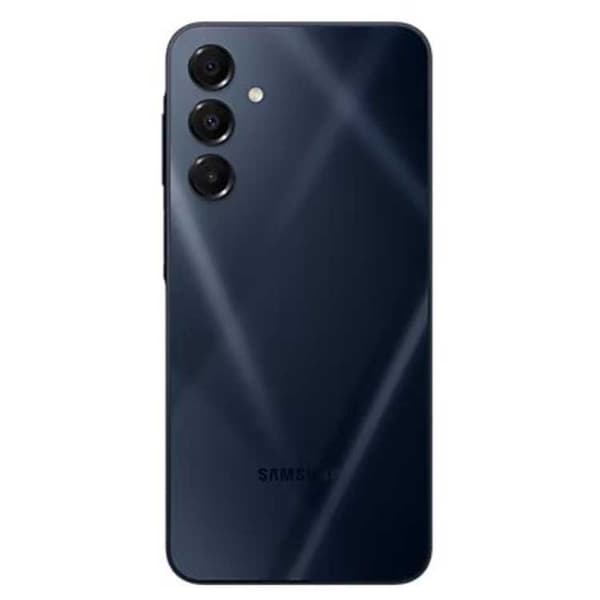 Samsung Galaxy A16 5g 4gb/128gb 6.7´´