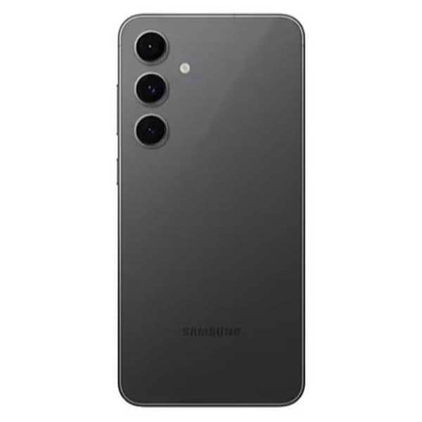 Samsung Galaxy S24 Fe Ee 8gb/128gb 6.7´´