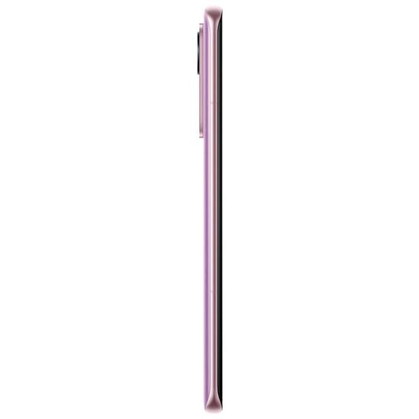 Xiaomi 12 8gb/256gb 6.2´´