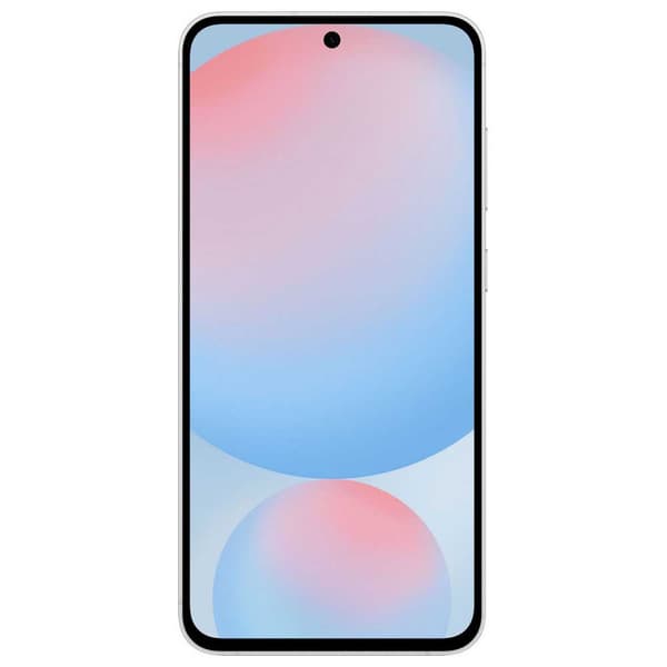 Samsung S24 Fe 5g 8gb/256gb 6.7´´