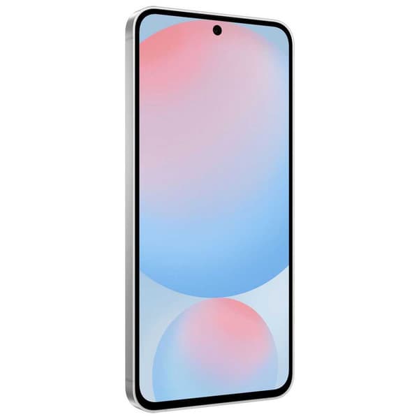 Samsung S24 Fe 5g 8gb/256gb 6.7´´