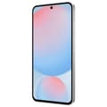 Miniatyrbild 5 av 7: Samsung S24 Fe 5g 8gb/256gb 6.7´´