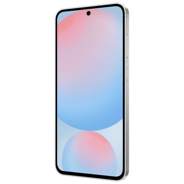 Samsung S24 Fe 5g 8gb/256gb 6.7´´