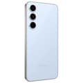 Miniatyrbild 6 av 7: Samsung S24 Fe 5g 8gb/256gb 6.7´´