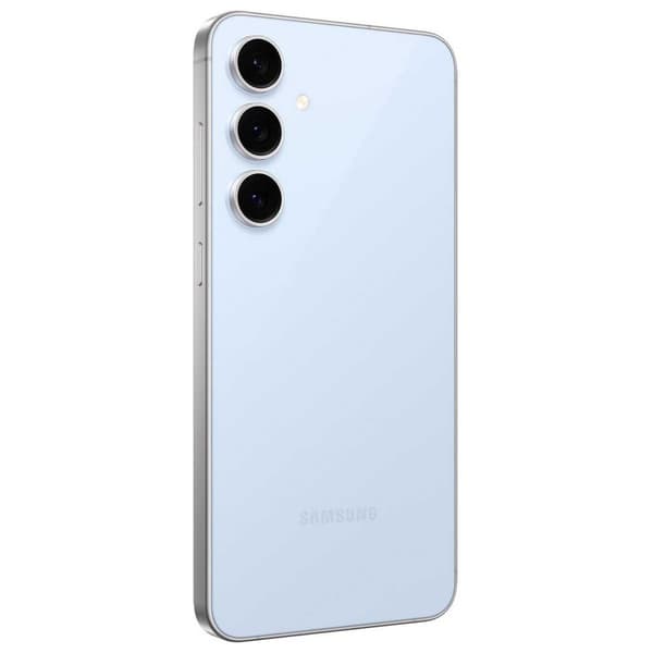 Samsung S24 Fe 5g 8gb/256gb 6.7´´