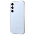 Miniatyrbild 7 av 7: Samsung S24 Fe 5g 8gb/256gb 6.7´´
