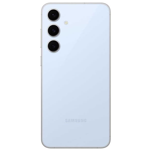 Samsung S24 Fe 5g 8gb/256gb 6.7´´