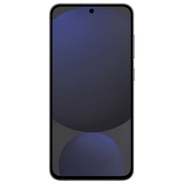 Samsung S24 Fe 5g 8gb/256gb 6.7´´