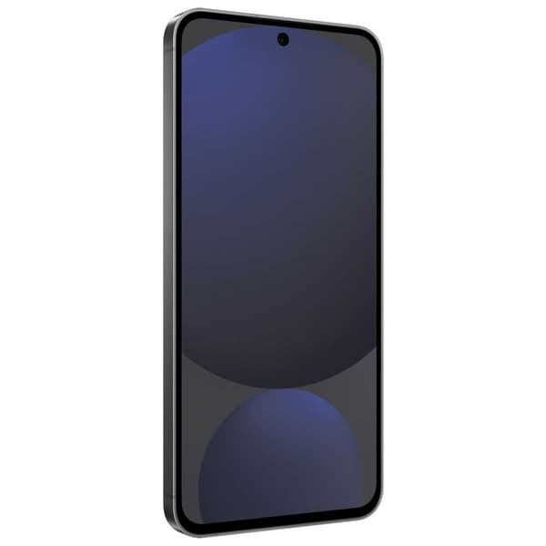 Samsung S24 Fe 5g 8gb/128gb 6.7´´