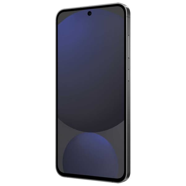 Samsung S24 Fe 5g 8gb/128gb 6.7´´