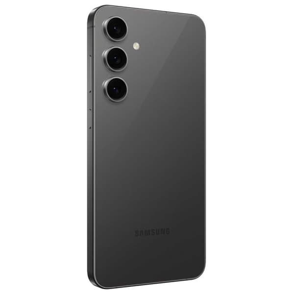 Samsung S24 Fe 5g 8gb/128gb 6.7´´