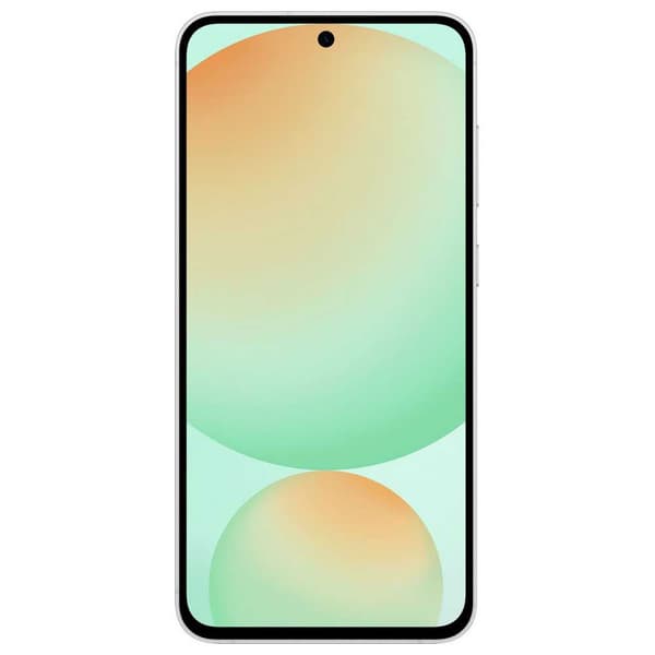 Samsung S24 Fe 5g 8gb/128gb 6.7´´