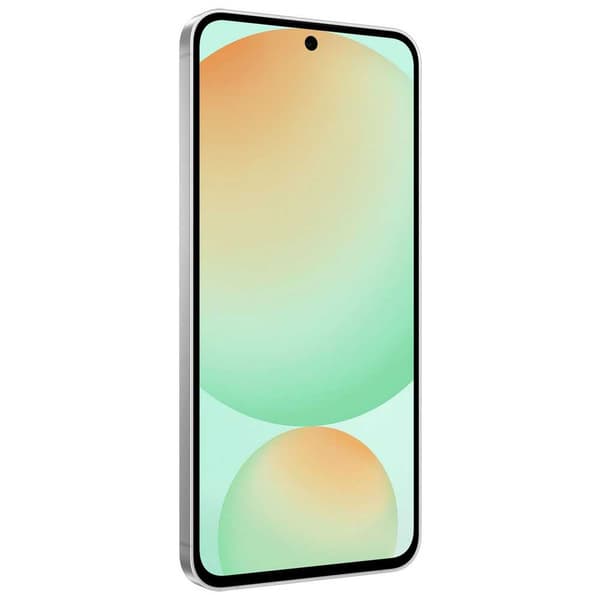 Samsung S24 Fe 5g 8gb/128gb 6.7´´
