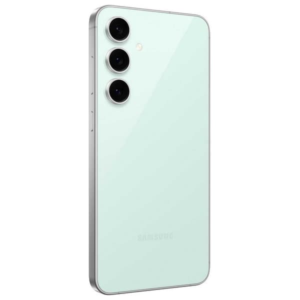 Samsung S24 Fe 5g 8gb/128gb 6.7´´