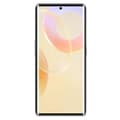 Miniatyrbild 3 av 4: Cubot X90 16gb/256gb 6.6´´
