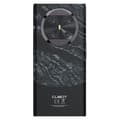 Miniatyrbild 2 av 4: Cubot X90 16gb/256gb 6.6´´