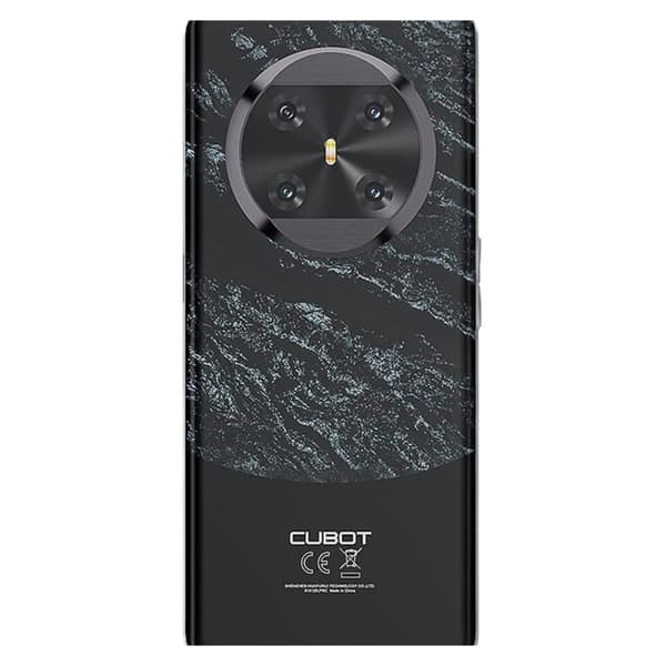 Cubot X90 16gb/256gb 6.6´´