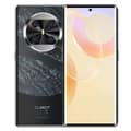 Miniatyrbild 1 av 4: Cubot X90 16gb/256gb 6.6´´
