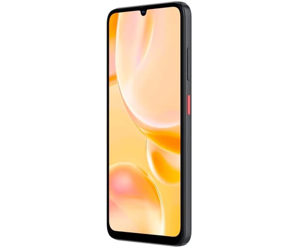 Zte Blade A55 4gb/128gb 6.7´´