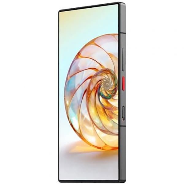 Zte Nubia Z60 Ultra 16gb/512gb 6.8´´