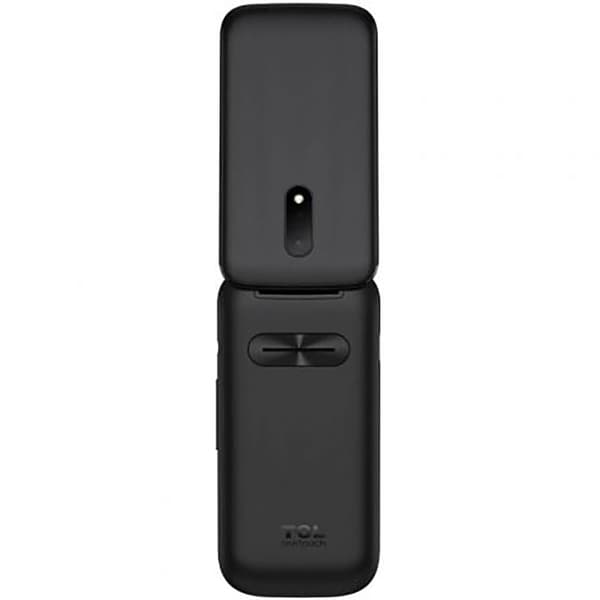 Tcl T303d-3alcib12 Mobiltelefon