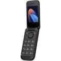 Miniatyrbild 2 av 3: Tcl T303d-3alcib12 Mobiltelefon