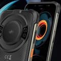 Pikkukuva 6 / 8: Ulefone Power Armor 16s 8gb/128gb 5.9´´