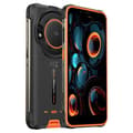 Pikkukuva 1 / 8: Ulefone Power Armor 16s 8gb/128gb 5.9´´