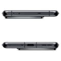 Miniatyrbild 5 av 6: Oneplus 12 5g 16gb/512gb 6.8´´ Svart