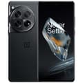 Miniatyrbild 1 av 6: Oneplus 12 5g 16gb/512gb 6.8´´ Svart