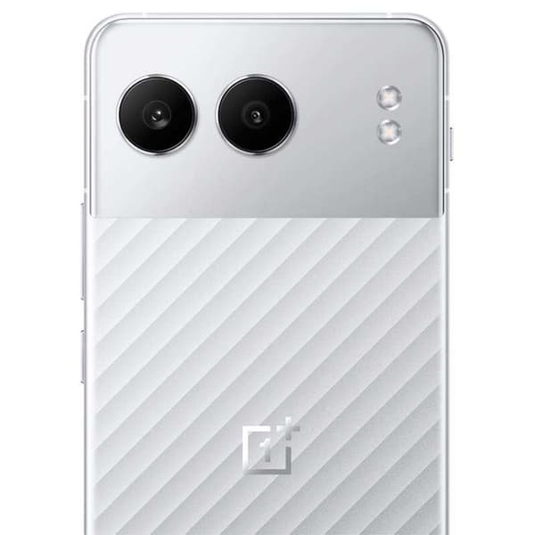 Oneplus Nord 4 5g 16gb/512gb 6.7´´ Søvfarvet