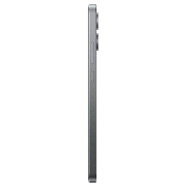 Oneplus Nord Ce 4 Lite 5g 8gb/256gb 6.6´´ Hopeinen