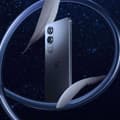 Pikkukuva 6 / 10: Oneplus Nord Ce 4 Lite 5g 8gb/256gb 6.6´´ Hopeinen