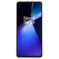 Pikkukuva 2 / 10: Oneplus Nord Ce 4 Lite 5g 8gb/256gb 6.6´´ Hopeinen