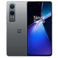 Pikkukuva 1 / 10: Oneplus Nord Ce 4 Lite 5g 8gb/256gb 6.6´´ Hopeinen