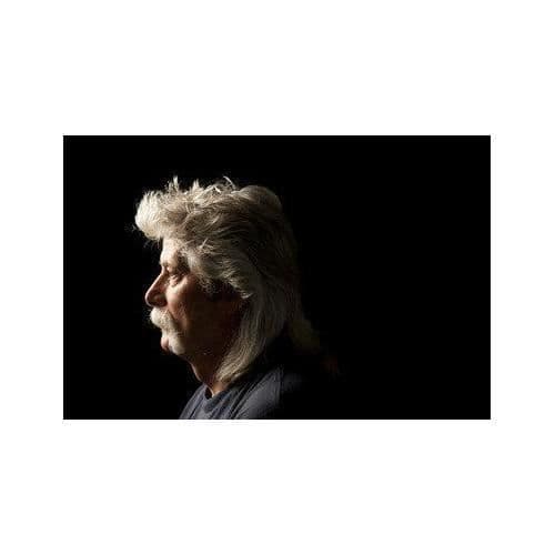 Lastolite Joe Mcnally Ezybox Hotshoe Reflector 54 x 54 cm Vit - LL LR2462JM