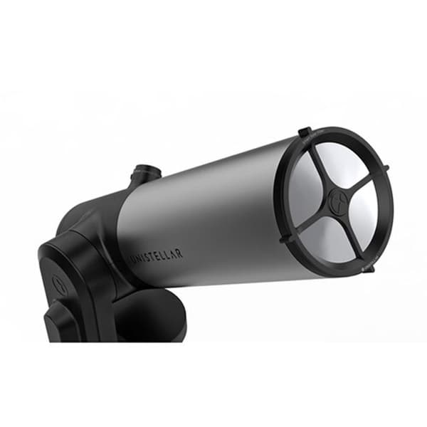 Objektivfilter - Unistellar - SMART SOLAR FILTER - Solskydd