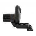 Miniatyrbild 3 av 4: StarSense Alignment Camera - Celestron