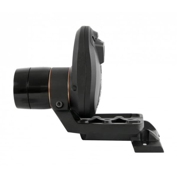 StarSense Alignment Camera - Celestron