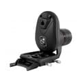 Miniatyrbild 4 av 4: StarSense Alignment Camera - Celestron
