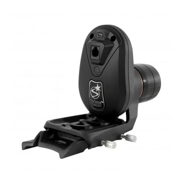 StarSense Alignment Camera - Celestron