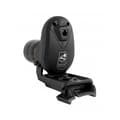 Miniatyrbild 2 av 4: StarSense Alignment Camera - Celestron