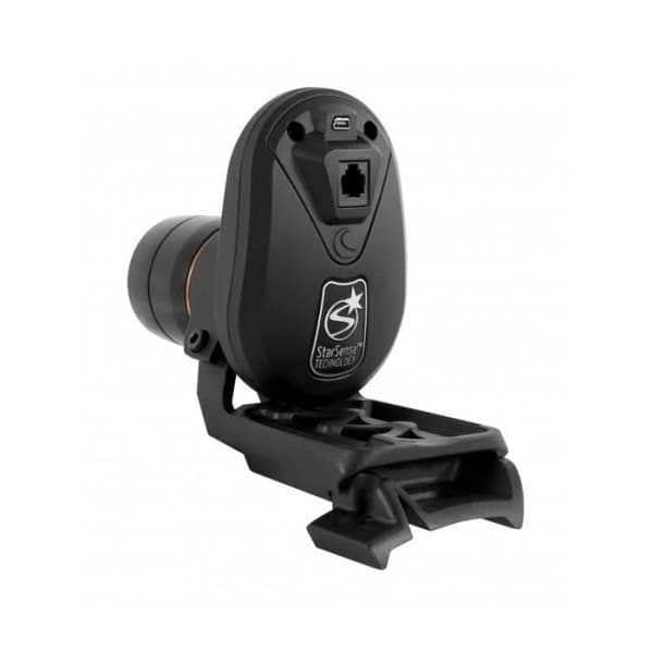 StarSense Alignment Camera - Celestron